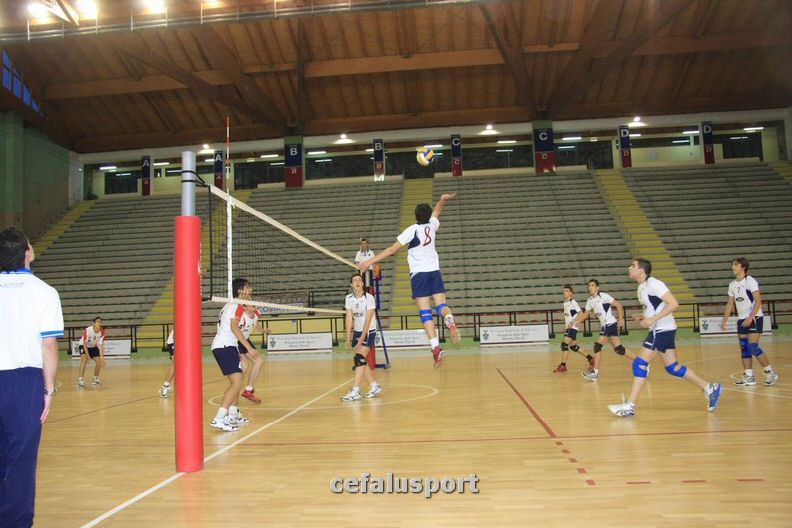 Finali_U16M 356_tn.jpg